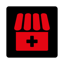 Similar image 10480598