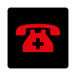 Similar image 10480599