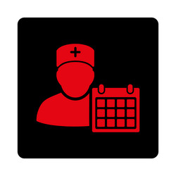 Similar image 10480601