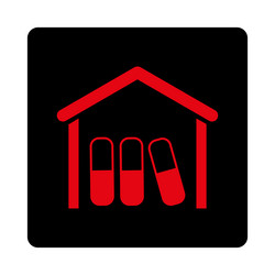 Similar image 10480602