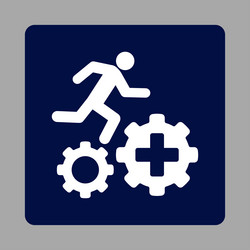 Similar image 10480603