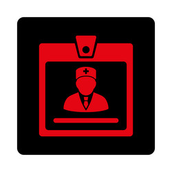 Similar image 10480604