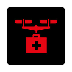 Similar image 10480605