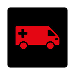 Similar image 10480607