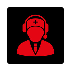 Similar image 10480608