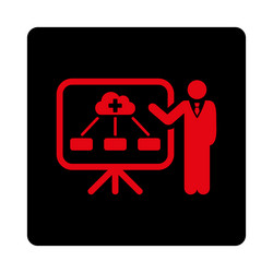 Similar image 10480609