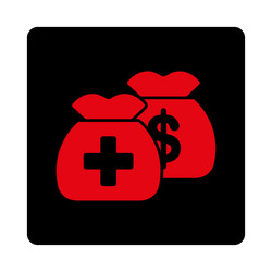 Similar image 10480610