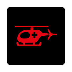 Similar image 10480611