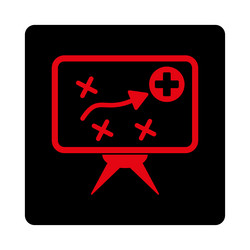 Similar image 10480613