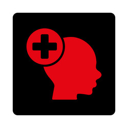 Similar image 10480615