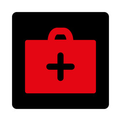 Similar image 10480616