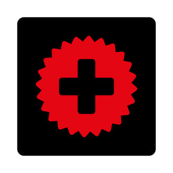 Similar image 10480617