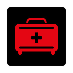 Similar image 10480620