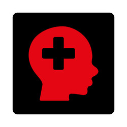 Similar image 10480622