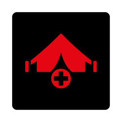 Similar image 10480623