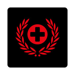 Similar image 10480624