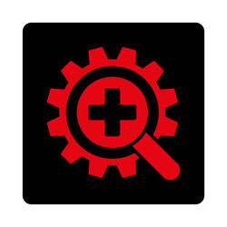 Similar image 10480625