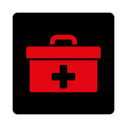 Similar image 10480626