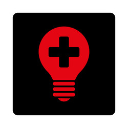 Similar image 10480627