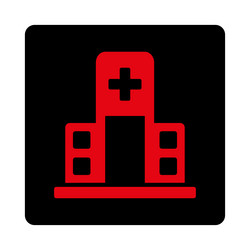 Similar image 10480629