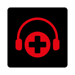 Similar image 10480630