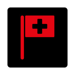 Similar image 10480631