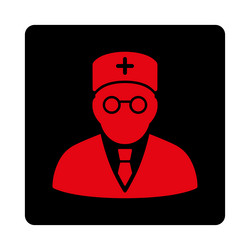 Similar image 10480632