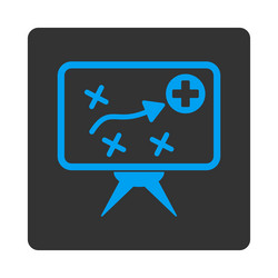 Similar image 10480635