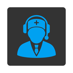 Similar image 10480636