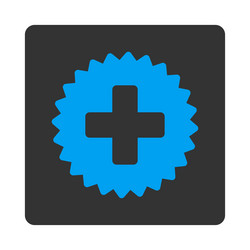 Similar image 10480637