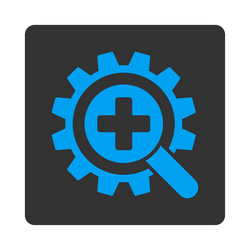 Similar image 10480638