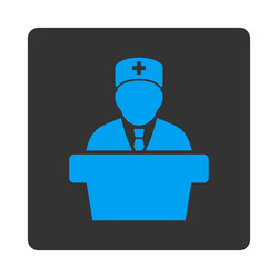 Similar image 10480639