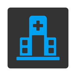 Similar image 10480640