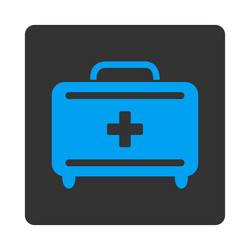 Similar image 10480642