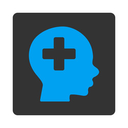 Similar image 10480643