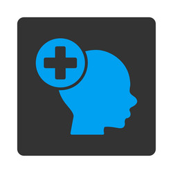 Similar image 10480644