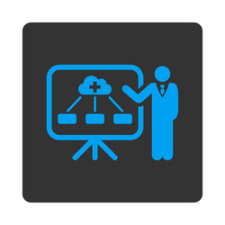 Similar image 10480645