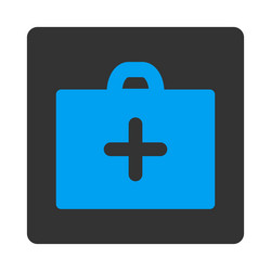 Similar image 10480646