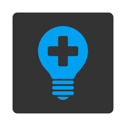 Similar image 10480647