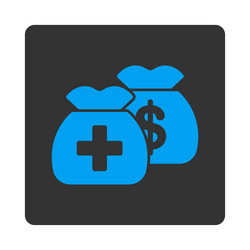 Similar image 10480648