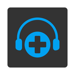 Similar image 10480649