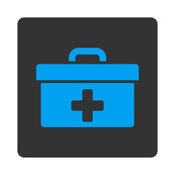 Similar image 10480650