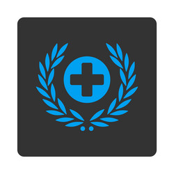 Similar image 10480651