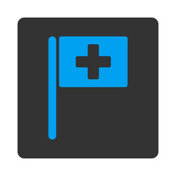 Similar image 10480652