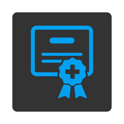 Similar image 10480655