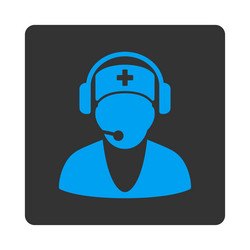 Similar image 10480657