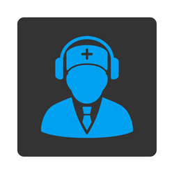 Similar image 10480658