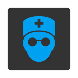 Similar image 10480659