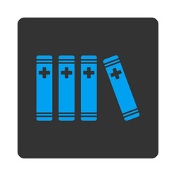 Similar image 10480660