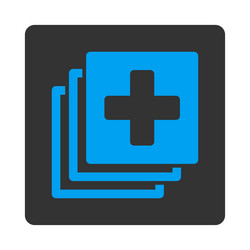 Similar image 10480663